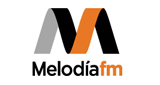 Melodia FM