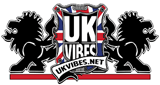 UK Vibes.net