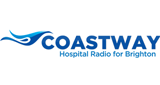 Coastway Hospital Radio