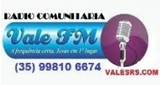 Radio Vale Fm