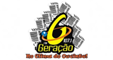 Geracao FM
