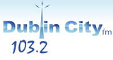 Dublin City FM