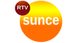 Radio Sunce