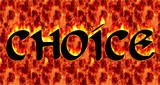 Choice Stereo Italia