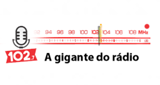 Radio Medianeira