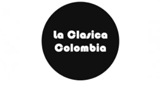 La Clásica Colombia