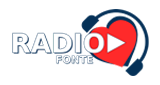 Rádio Fonte