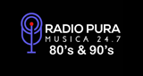 Pura Musica