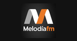 Radio Melodia FM