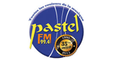 Pastel FM