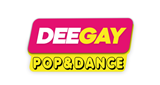 DeeGay Pop&Dance