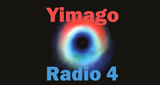 Yimago 4 : New Age Music Radio