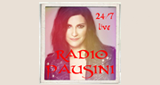 Radio Pausini