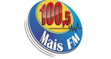 MAIS FM