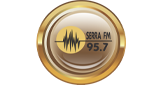 Rádio Serra FM