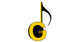 Generacion Radio