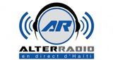 AlterRadio