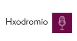 Hxodromio