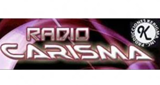 Rádio Carisma