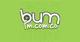 Bum Fm Co
