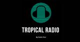 Tropical Radio