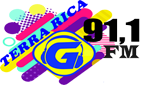 Rádio Guairacá