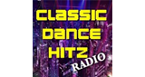 Classic Dance Hitz