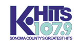 K-Hits 107.9