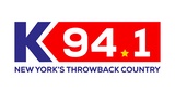 K94.1