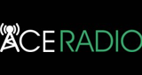 Ace Radio