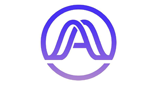 Allelon Life Radio