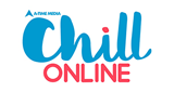 Chill Fm