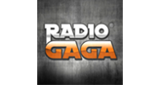 Rádió GaGa