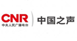 Station of China Voice