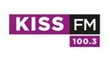 Kiss 100 Kenya