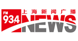 Shanghai News