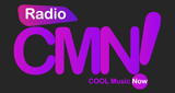 Rádio CMN