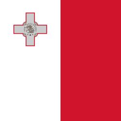 Maltese
