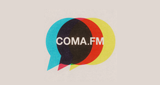 Coma.fm