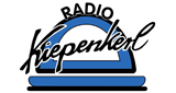 Radio Kiepenkerl