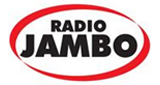 Radio Jambo