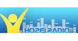 HOPE RADIO
