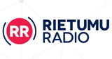Rietumu Radio