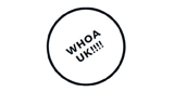 Whoa UK