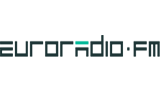Euroradio