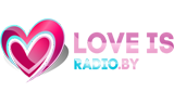 Love Is Radio