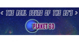 Planet 90