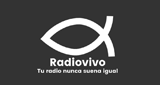 Radio Vivo Online