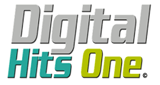 Digital Hits One