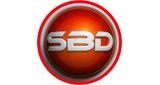 Sertanejo Bom Demais